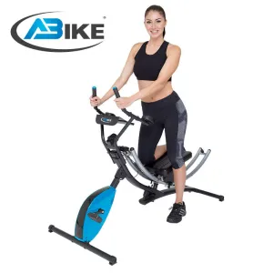 Ab Bike