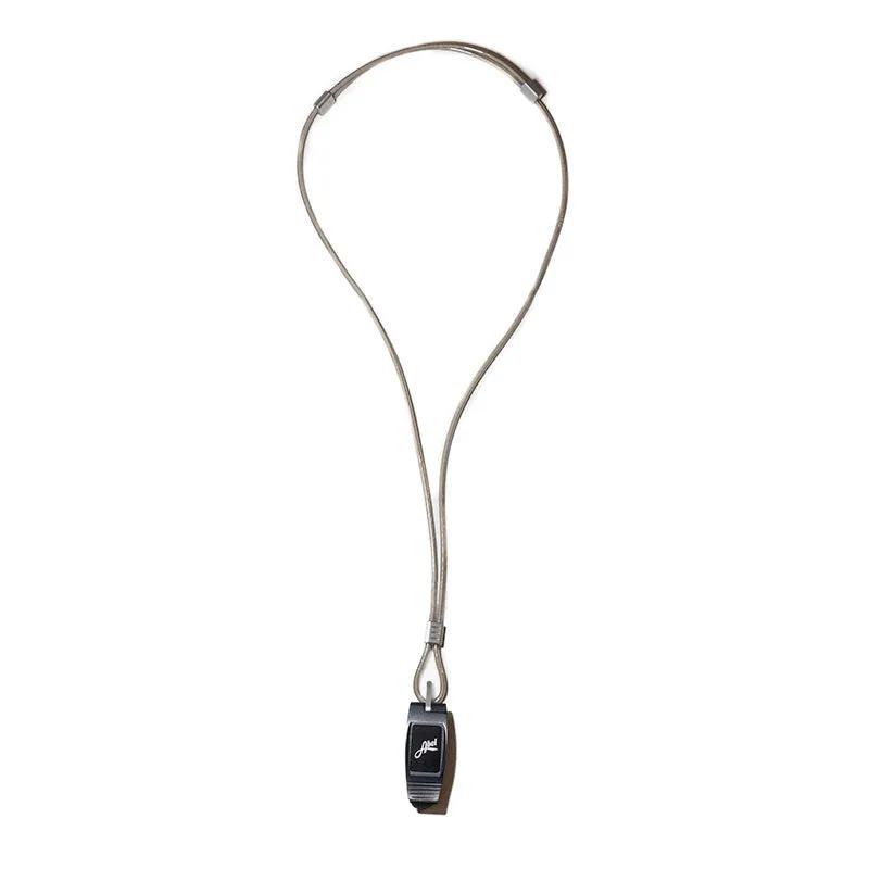 Abel Nipper Lanyard