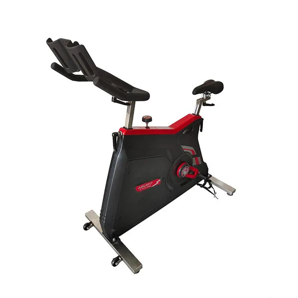 AgileFit IC100 Indoor Cycle Bike