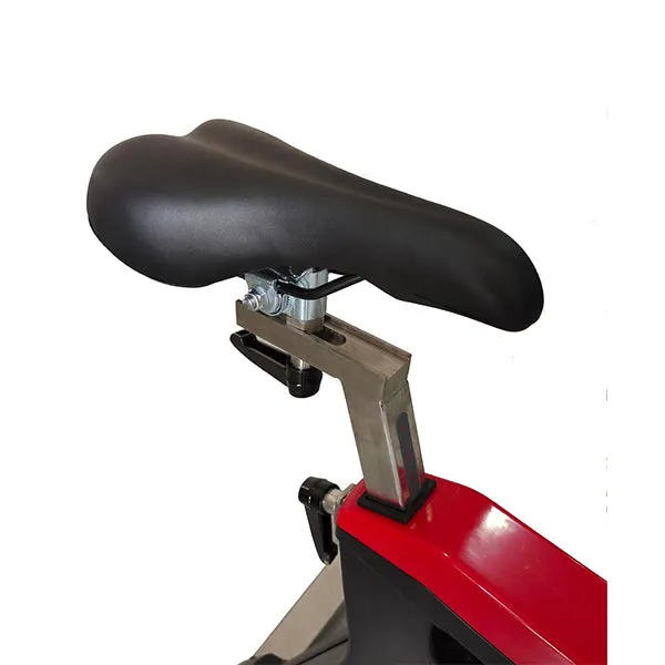 AgileFit IC100 Indoor Cycle Bike