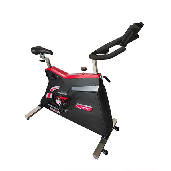 AgileFit IC100 Indoor Cycle Bike