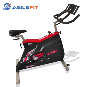 AgileFit IC100 Indoor Cycle Bike