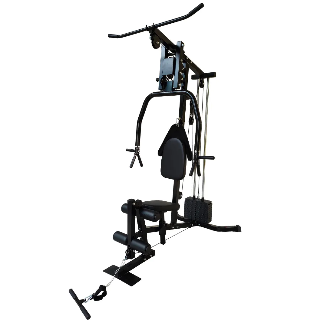 Armortech G150S Home Gym