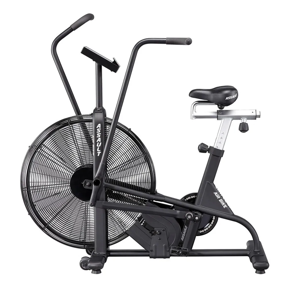 Assault Fitness Assault Air Bike