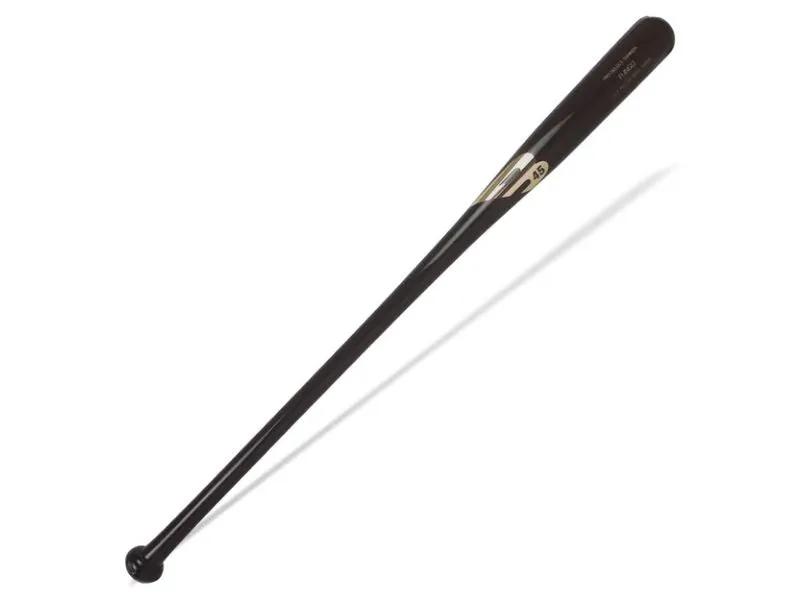 B45 35" Fungo Training Bat