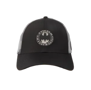 Batman Gotham Guardian Performance Hat