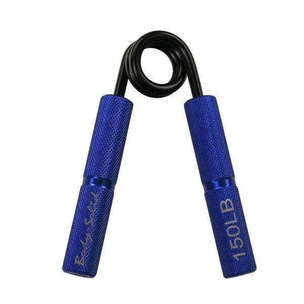 Body-Solid Grip Trainer #BSTGT