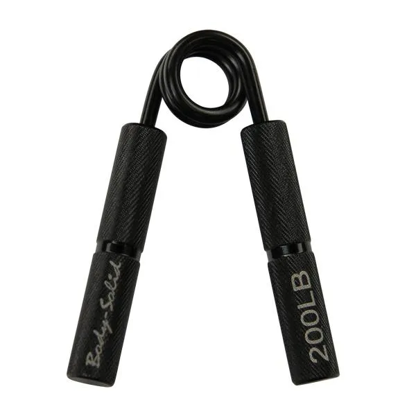 Body-Solid Grip Trainer #BSTGT