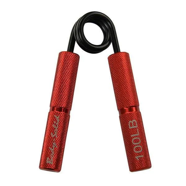 Body-Solid Tools Grip Trainers available in 100lb,150lb.and 200lb.grips