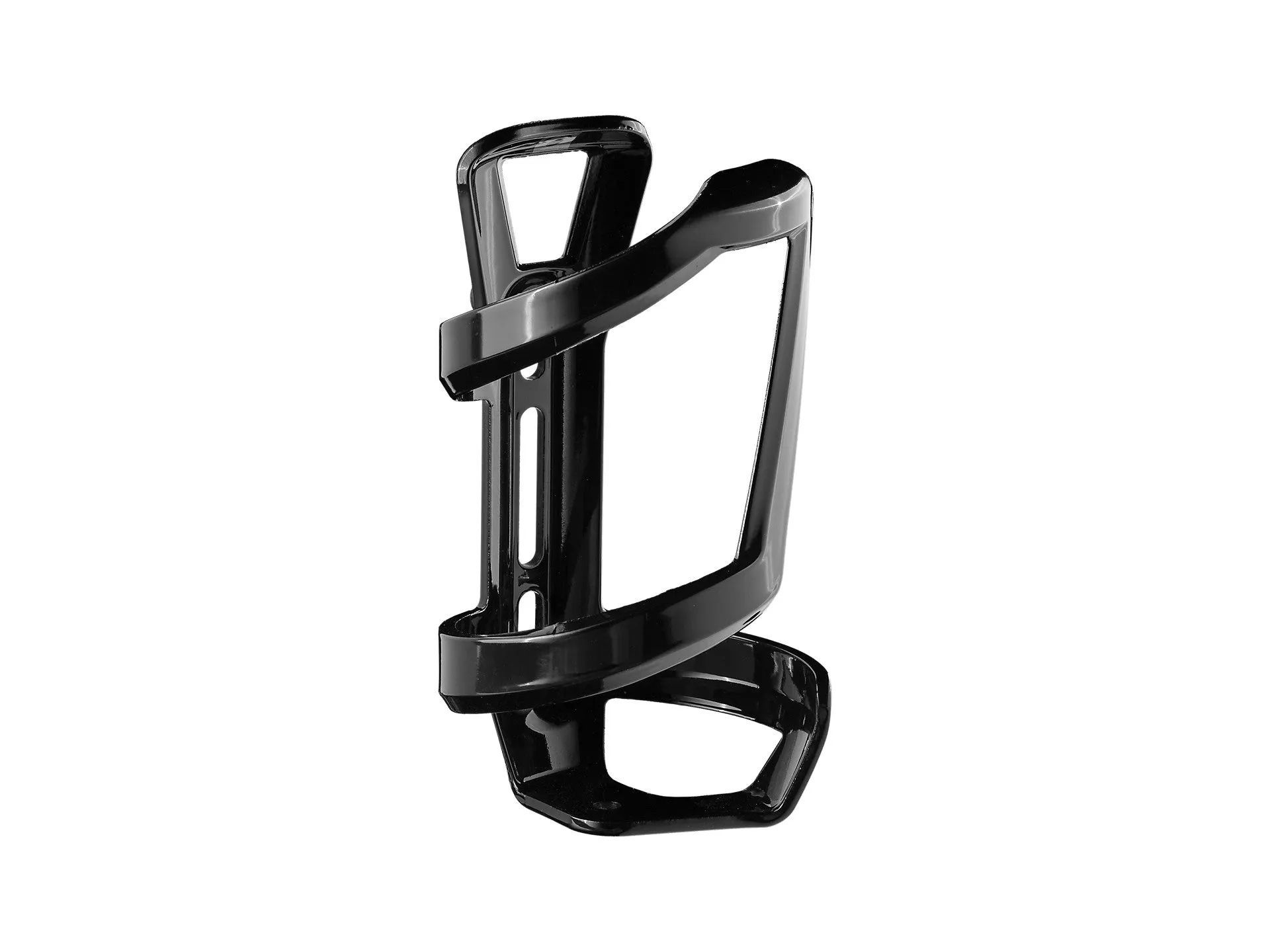 Bontrager Right Side Load Recycled Water Bottle Cage