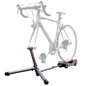 BV Bike Trainer Stand - Indoor Exercise | BV-ST-TBS (LX-BT3)