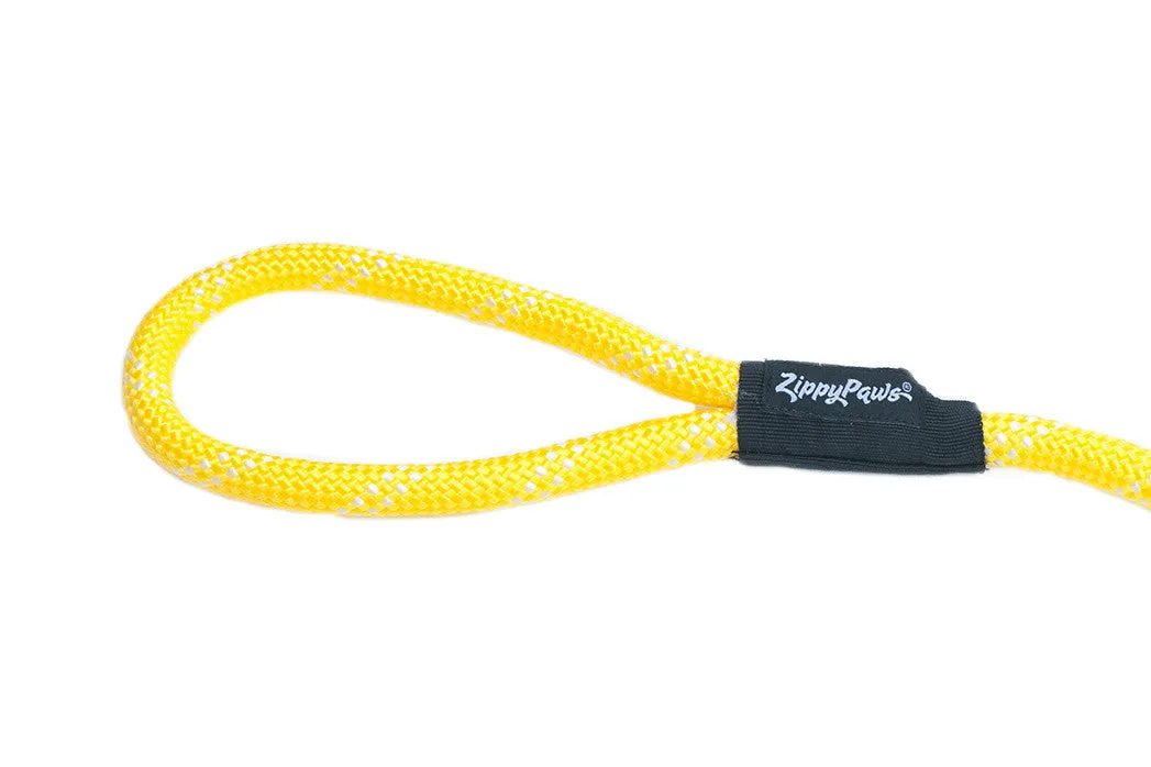 Climbers Original Leash - Yellow