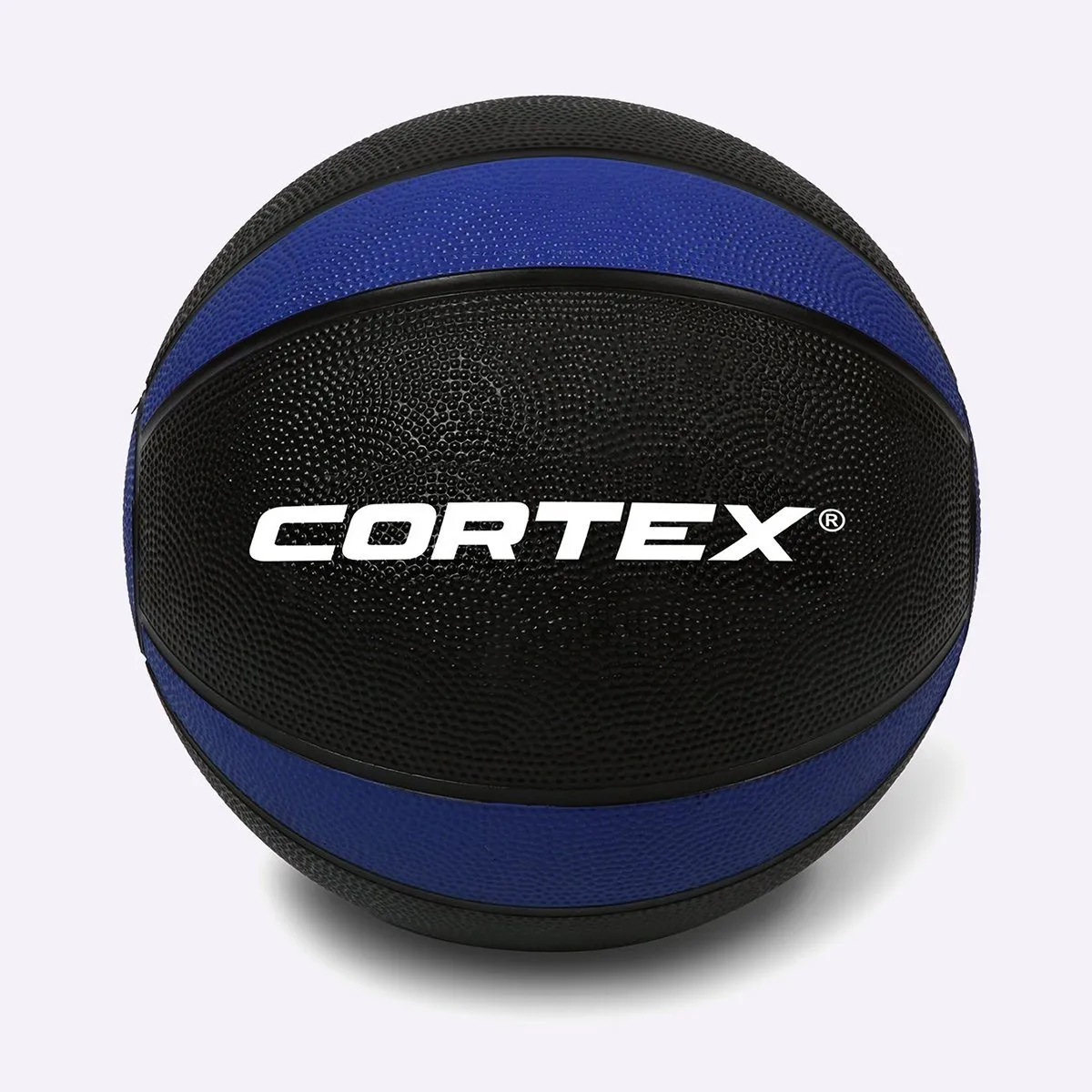 Cortex Medicine Ball