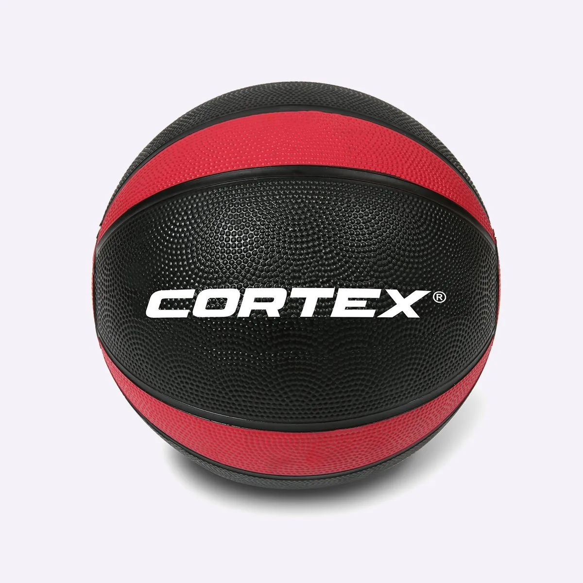 Cortex Medicine Ball