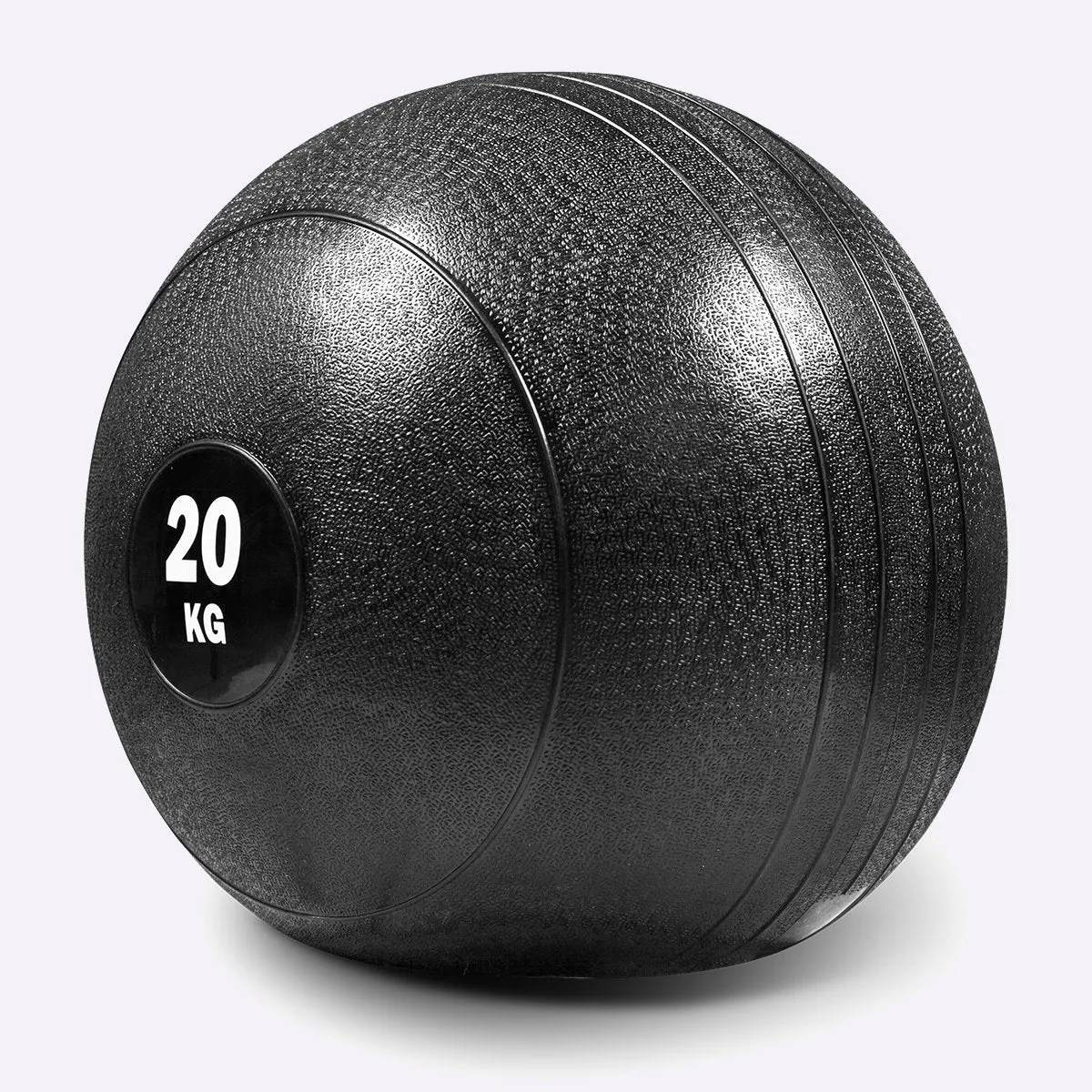 Cortex Slam Ball Complete Set (6-20kg)