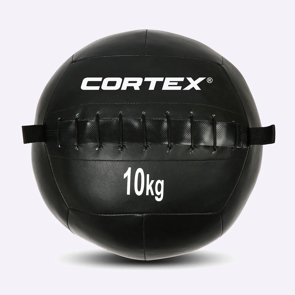 Cortex Wall Ball