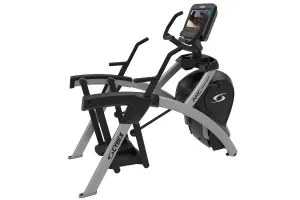 Cybex R Series Lower Body Arc Trainer Elliptical