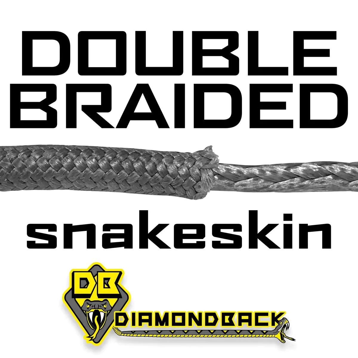 Diamondback Odd Lengths And Sizes