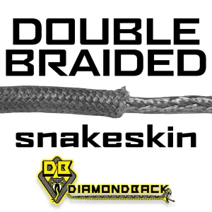 Diamondback Odd Lengths And Sizes