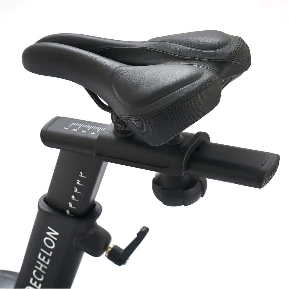 Echelon Fitness EX-7s Commercial Indoor Cycle