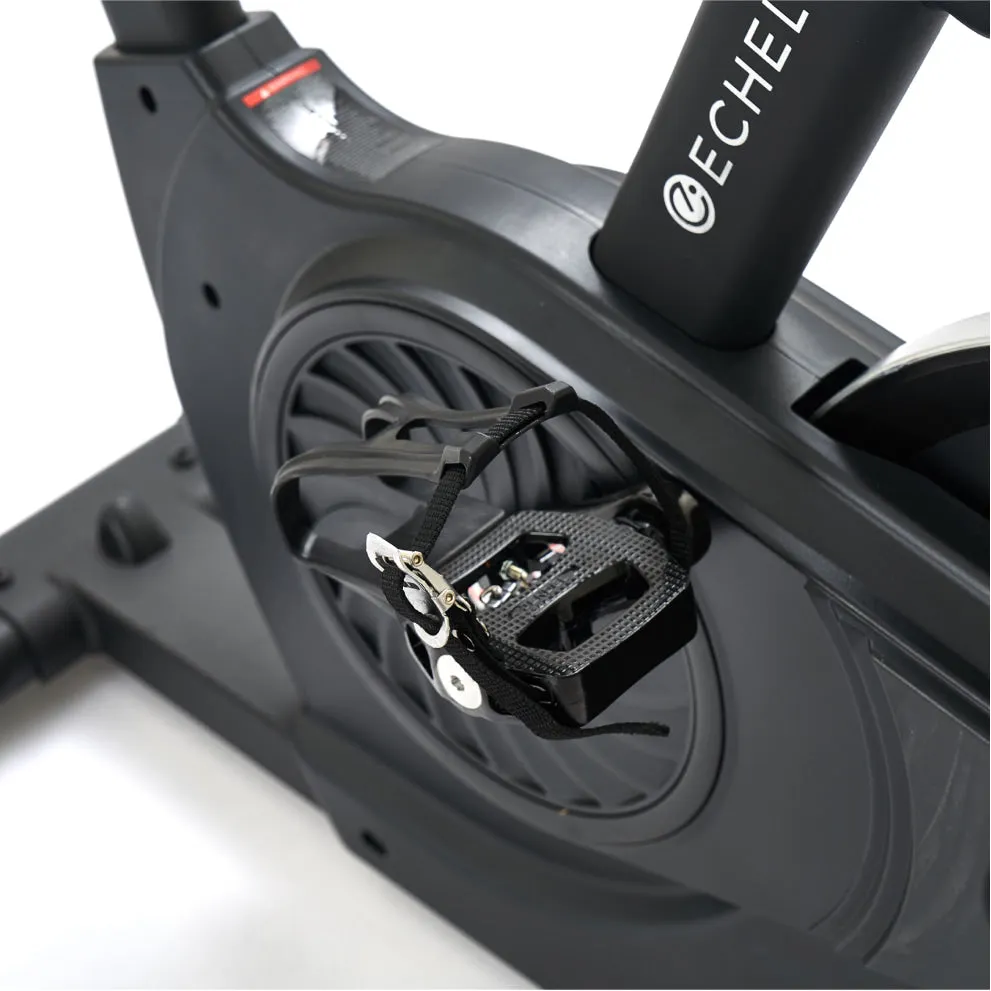 Echelon Fitness EX-7s Commercial Indoor Cycle