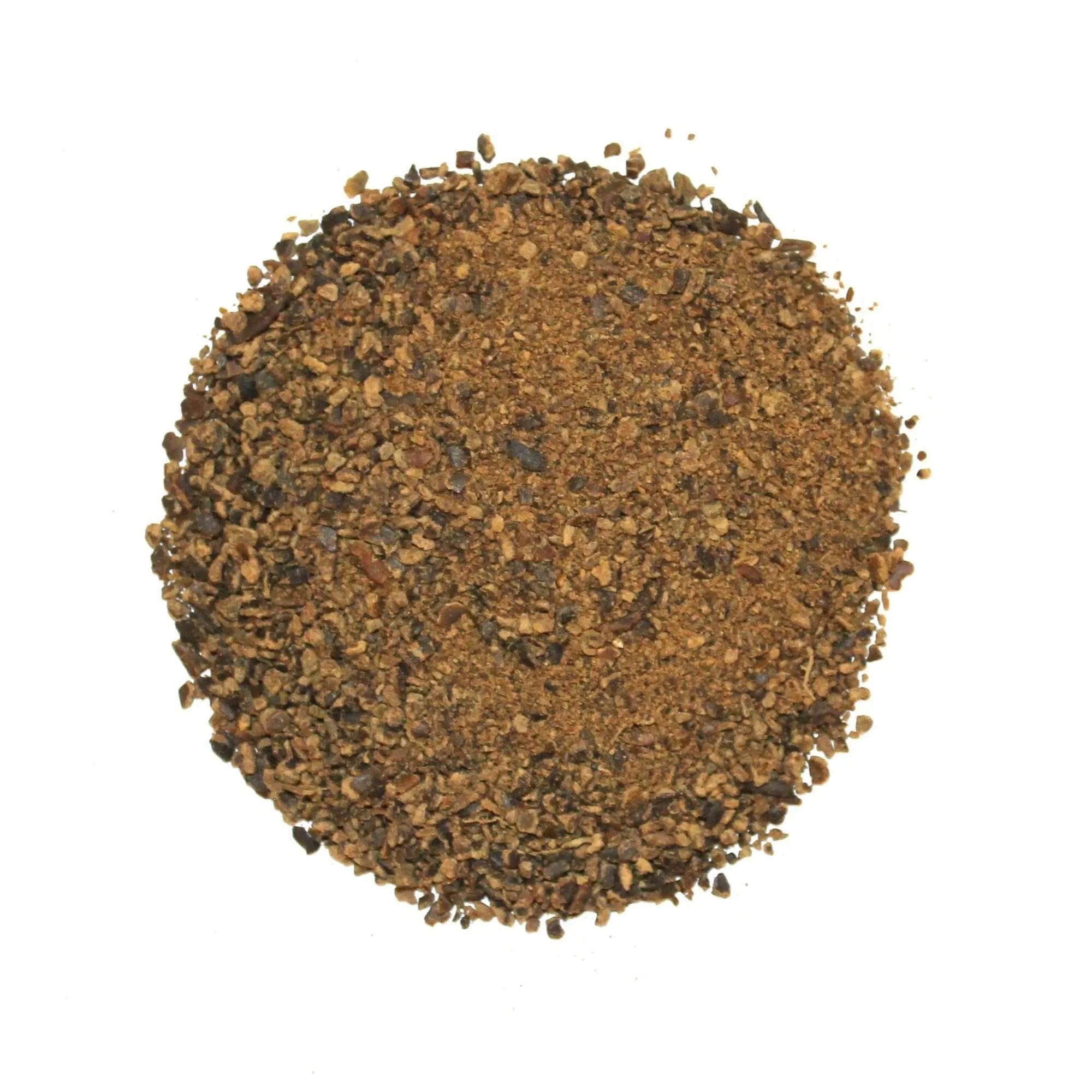 Equine Herbs Seaweed Meal