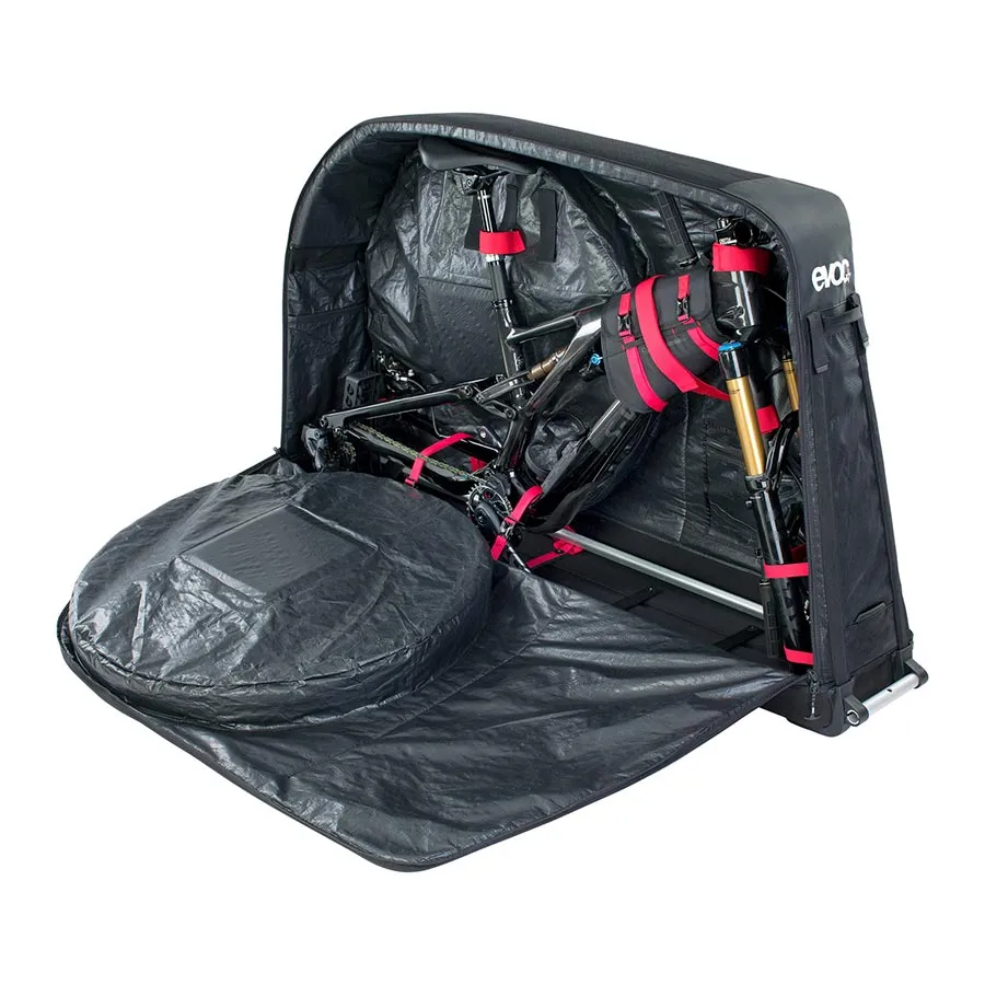 EVOC Bike Travel Bag Pro