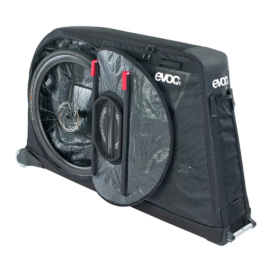 EVOC Bike Travel Bag Pro