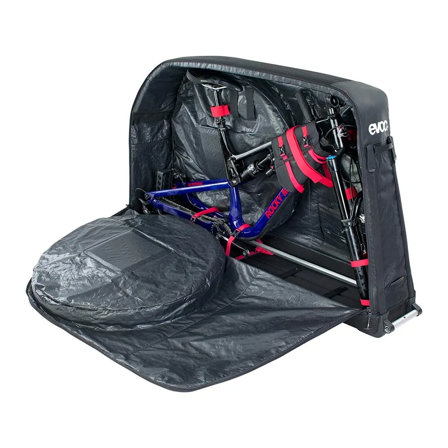 EVOC Bike Travel Bag Pro