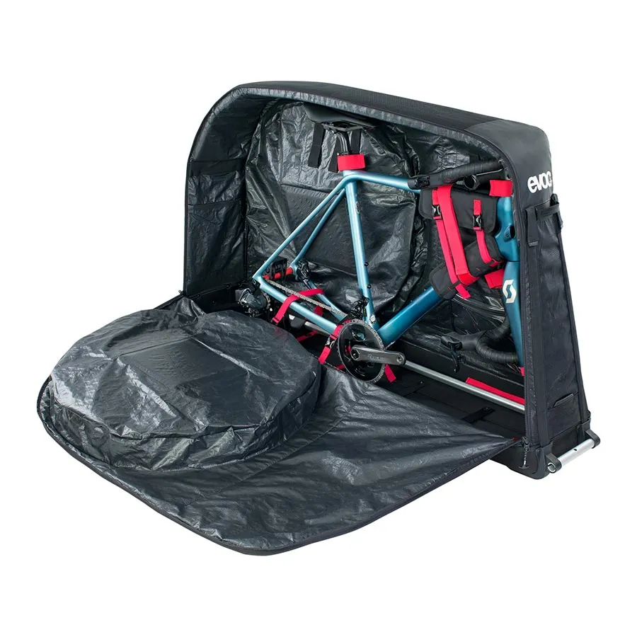 EVOC Bike Travel Bag Pro