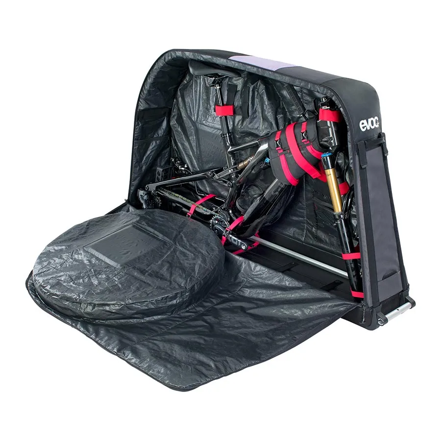 EVOC Bike Travel Bag Pro