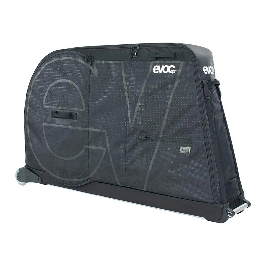 EVOC Bike Travel Bag Pro