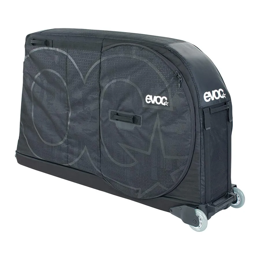 EVOC Bike Travel Bag Pro