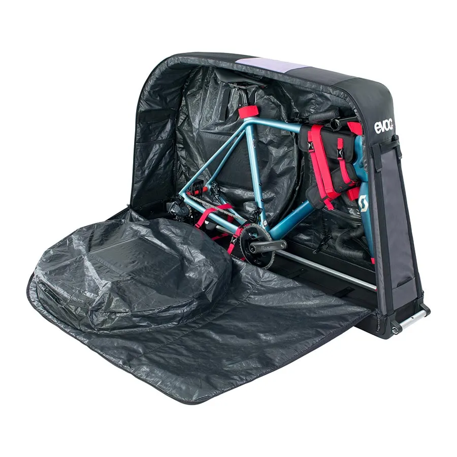 EVOC Bike Travel Bag Pro