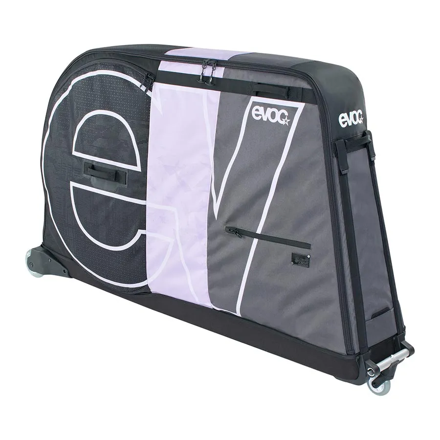 EVOC Bike Travel Bag Pro