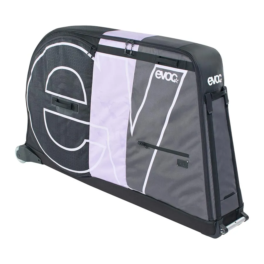 EVOC Bike Travel Bag Pro