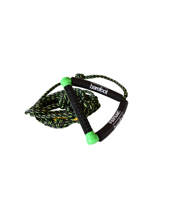 Fatsac Surf Rope & Handle