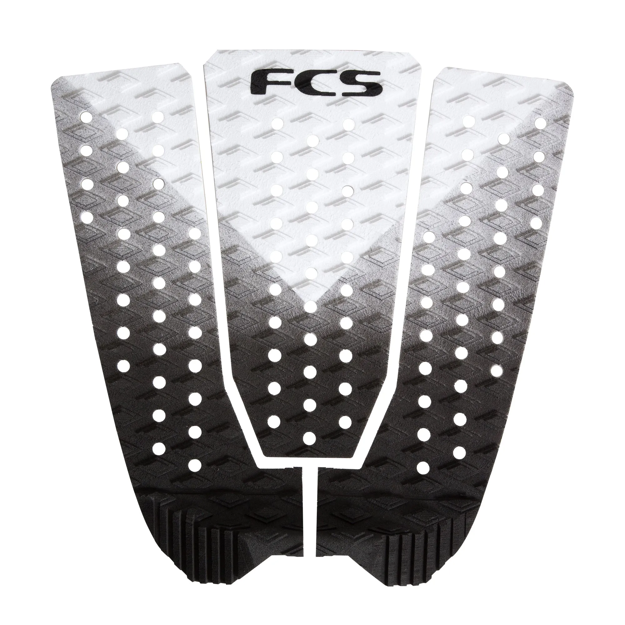 FCS Kolohe Andino Traction Pad