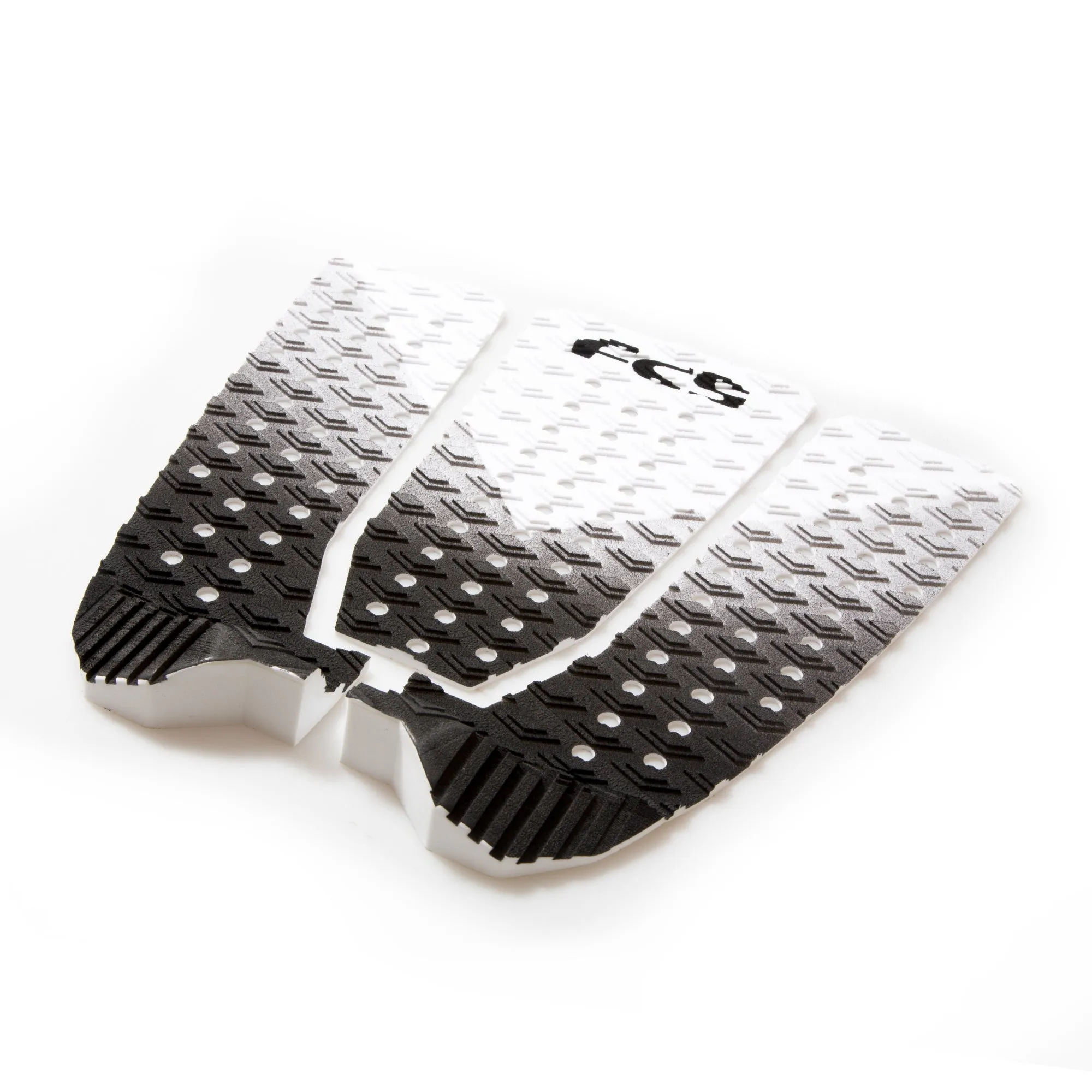 FCS Kolohe Andino Traction Pad