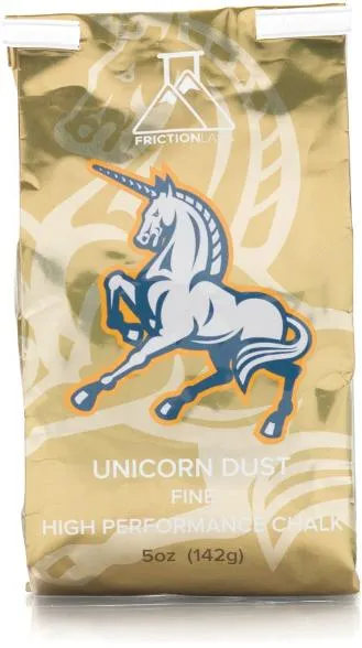 Friction Labs Unicorn Dust