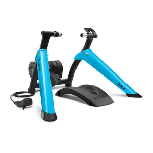 Garmin - Tacx Boost Trainer