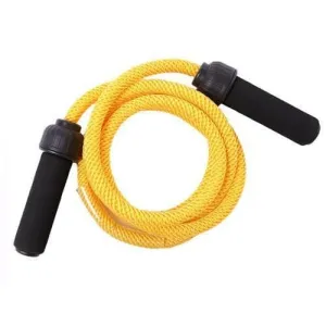 Heavy Jump Rope - choose weight: