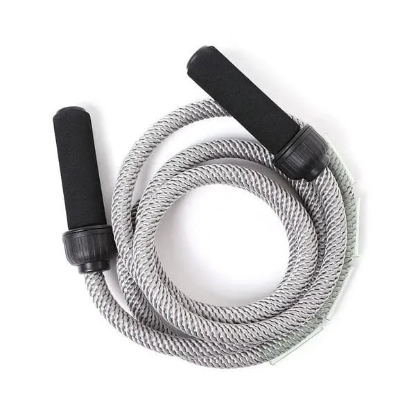 Heavy Jump Rope - choose weight: