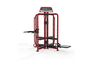 Hoist MCS-8001 Motioncage Studio Package 1