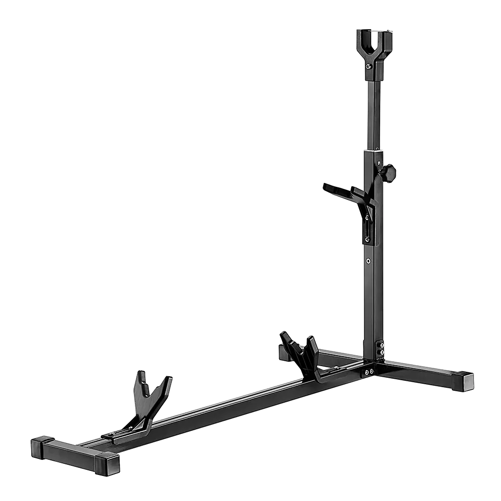 Ibera Utility Stand (Bike Stand - Two-Way) | IB-ST21