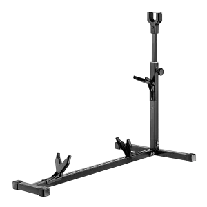 Ibera Utility Stand (Bike Stand - Two-Way) | IB-ST21