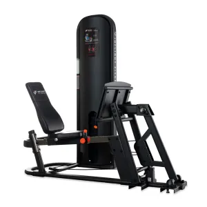 Inflight Fitness Multi-Leg Press Fitness Station