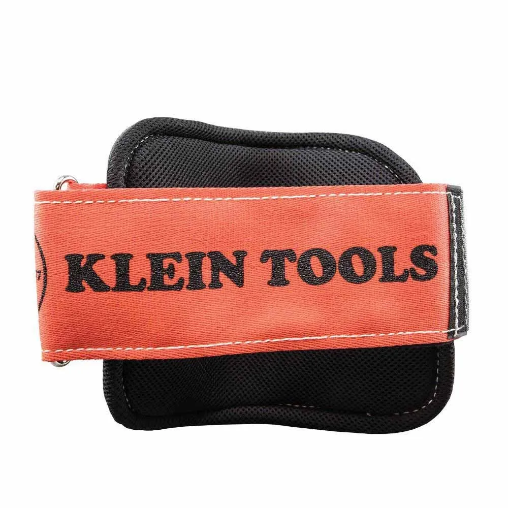 Klein 2214 Hydra-Cool Climber Pads