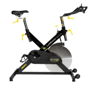 L-15700 HOIST LeMond RevMaster Sport Cycling Bike