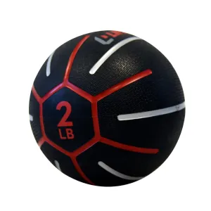 Lifeline  Fitness Medicine Ball